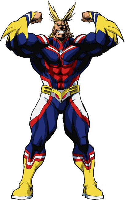 Deku
