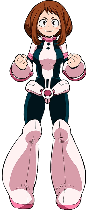 Deku