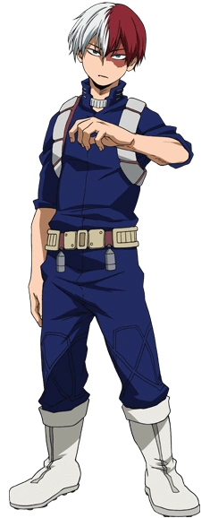 Deku
